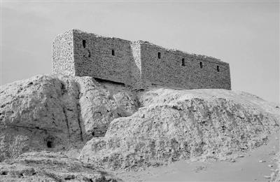 Древние гири Ниппура, священного города шумеров. Часть 1 фото