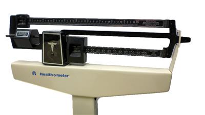История успеха Health O Meter Products Inc. фото
