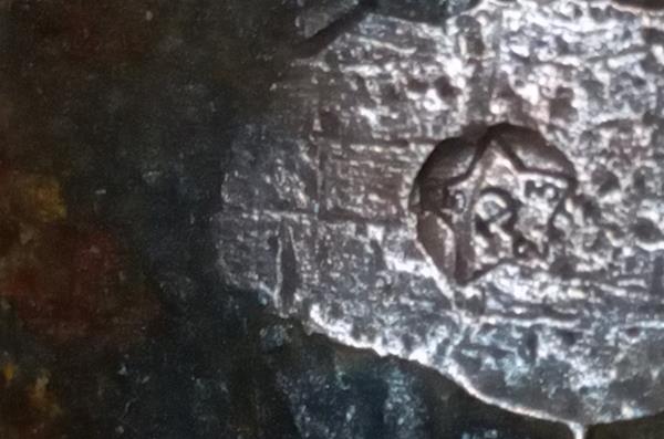 Добрый, подскажете что нибудь фото