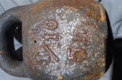 Добрый, подскажете что нибудь фото #4