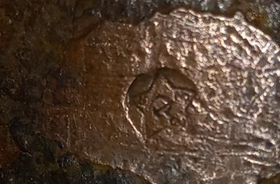 Добрый, подскажете что нибудь фото #3