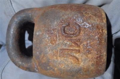 Добрый, подскажете что нибудь фото #2