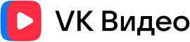 ВК.ВИдео